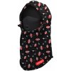 Kukla Airhole Airhood Polar party panda S/M 22/23 - Odosielame do 24 hodín