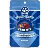 Pangea Fruit Mix Gecko maškrta 56 g