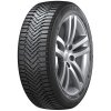 Laufenn 215/45 R17 LW31 i FIT+ 91V XL MFS 3PMSF DÁTUM VÝROBY: JÚN 2023
