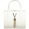 Dámska Kabelka VALENTINO BAGS Biela