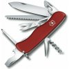 Nôž Victorinox Outrider (7611160058430)