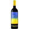 Bibi Graetz Testamatta 2018 13,5% 0,75l (čistá fľaša)