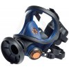 Sundstrom SR 200 celotvárová maska