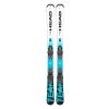 HEAD Supershape Team Easy JRS 23/24 67 cm