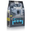 Marp Natural+ Senior Slim 2kg