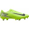 Kopačky Nike ZOOM VAPOR 16 ACAD SG-PRO AC fq8425-700 Veľkosť 40 EU | 6 UK | 7 US | 25 CM