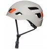 Prilba Mammut Skywalker 3.0 šedá
