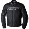 RST 103485 Tractech Evo 5 CE Mens Textile Jacket 54
