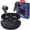 Trust ENC Bluetooth Earphones In-Ear