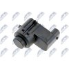 NTY EPDC-SK-001