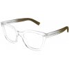 Saint Laurent SL748 006