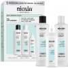 Nioxin Scalp Recovery Nioxin Scalp Recovery Purifying Shampoo - Shampoo for Dandruff and Itchy Scalp, 200 ml + Nioxin Scalp Recovery Moisturizing Conditioner for Dry Scalp, 200 ml + Nioxin Scalp Recov