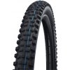 Schwalbe plášť na bicykel Hans Dampf HS491 ST 29 x 2.35 (60-622), skladací (kevlar) 11653970.01