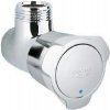 Grohe Costa L 26010001