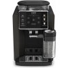 Krups Sensation C10 EA910A10
