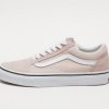 Vans Old Skool Color Theory Peach Dust