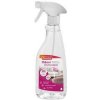 Beaphar odstraňovač zápachu Odour Eliminator 500ml