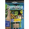 Lonely Planet Jamaica