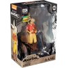 ABYstyle Studio Avatar Aang