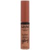 NYX Professional Makeup Butter Gloss Bling lesk na pery 8 ml 03 pricey