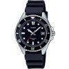 CASIO Collection MDV-10-1A1