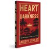 Heart of Darkness