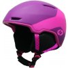Blizzard Viva Viper jr 20/21