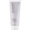 Paul Mitchell Clean Beauty Repair Conditioner 250 ml