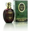 Christian Dior Poison toaletná voda dámska 50 ml