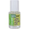 Vivaco Tea Tree oil 100% 15 ml Pharma Grade