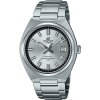 Casio EFB-109D-7A