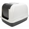 TOILET HOME MAXI BELLA CABRIO