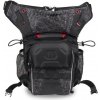 Rapala organizér Urban Hip Pack