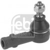 Hlava/čap spojovacej tyče riadenia Febi Bilstein GmbH 12077