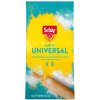 Schär MIX IT Universal múka plv 1000 g