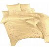 Súprava posteľnej bielizne Dadka prikrývka 200 cm x 220
