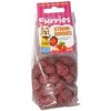 Furries pochúťky bez obilnín jahoda 125 g