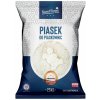 BUBINO PIESOK do pieskoviska EXTRA JEMNÝ