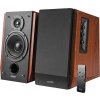Reproduktory 2.0 Edifier R1700BT (hnedé)