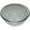 Simax Miska sklenená 19 cm 1,3 l