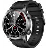 ARMODD Silentwatch 7 Pro