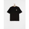 RipNDip Childs Play Nerm Pocket (black) L, čierna