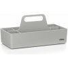 Vitra Organizér Toolbox RE, grey RE