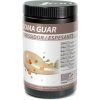SOSA Guarová guma, 750g