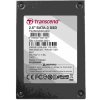TRANSCEND SSD420I 256GB Industrial SSD disk2.5