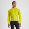 Sportful HOT PACK EASYLIGHT cedar