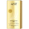 More4Care Sérum na starostlivosť o riasy na dolné a horné viečko 3 ml