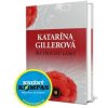 Iba trochu lásky - Gillerová Katarína