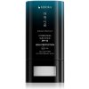 KORIKA Ochranná hydratačná tyčinka na opaľovanie SPF 50 Korean Heritage (Hydrating Sun Stick) 20 g