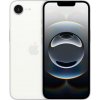 Apple iPhone 16e 512GB biely